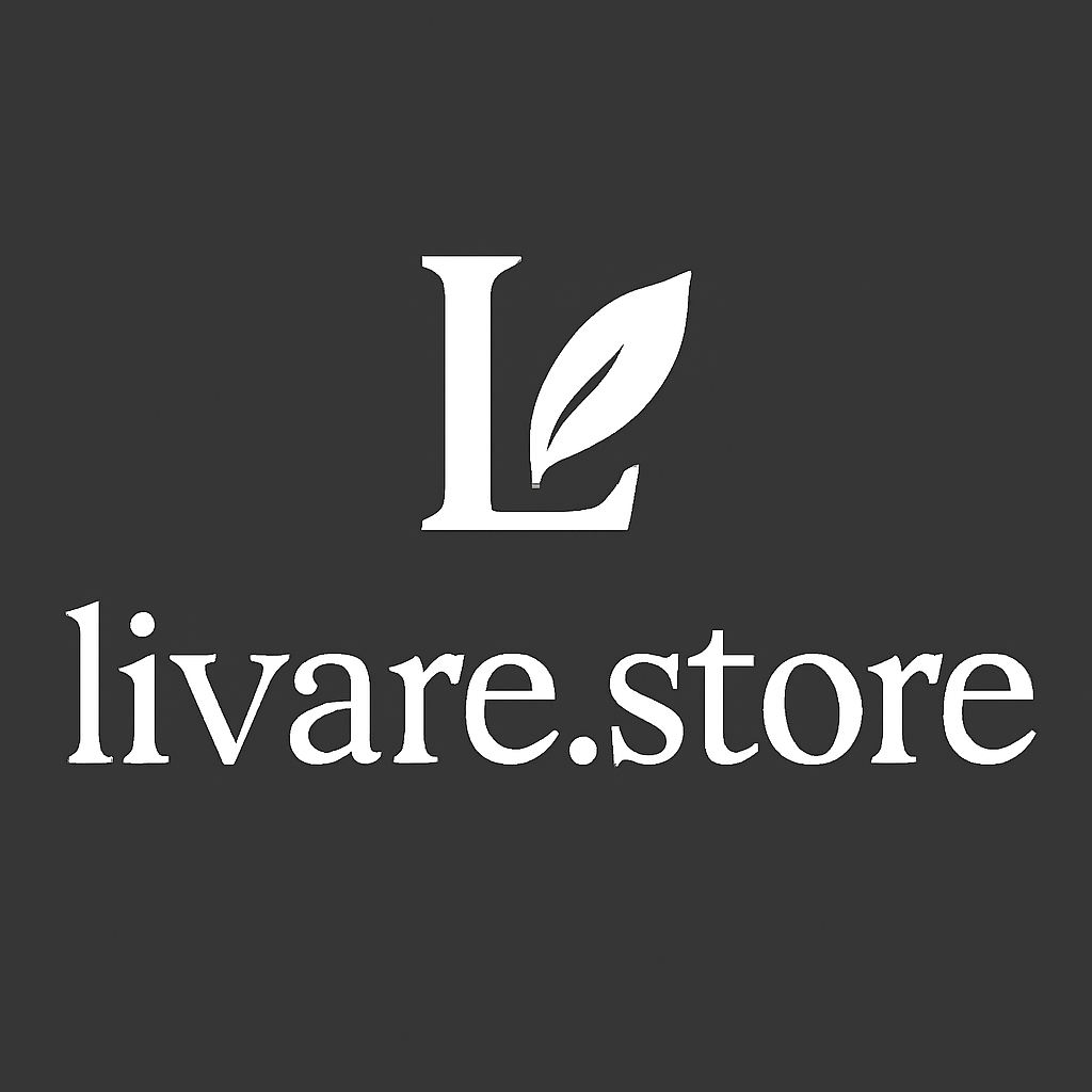 Livare.store